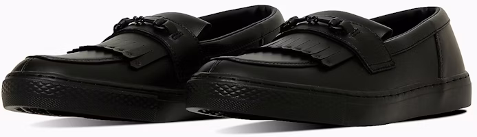 Converse All Star Coupe BT Loafer Sneakers Black 33702190 Converse All Star Coupe BT Loafer Sneakers Black 33702190