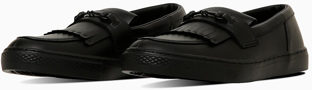 (W) Converse All Star Coupe BT Mocasines Zapatillas Negras. 33702190 Buy (W) Converse All Star Coupe BT Mocasines Zapatillas Negras. 33702190