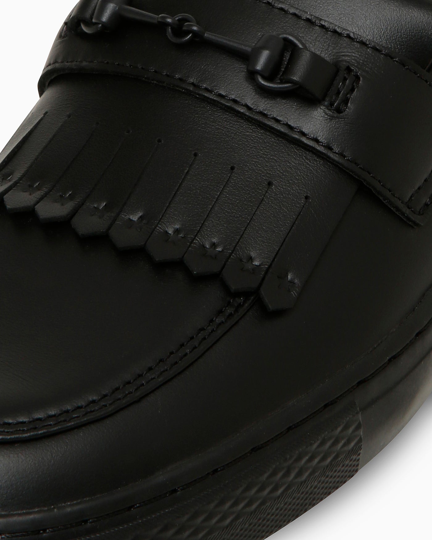 Details for (W) Converse All Star Coupe BT Mocasines Zapatillas Negras. 33702190