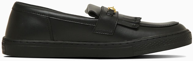 (W) Converse All Star Coupe GB 樂福鞋 米白/金 38002061 Order (W) Converse All Star Coupe GB 樂福鞋 米白/金 38002061