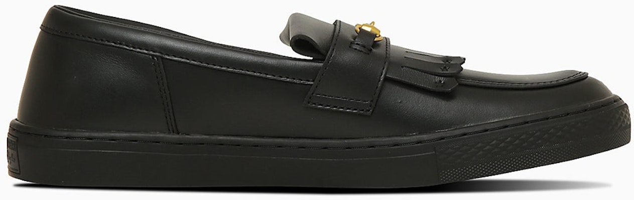 Converse All Star Coupe GB Loafer Off-white/Gold 38002061 Order Converse All Star Coupe GB Loafer Off-white/Gold 38002061