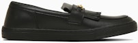 Order Converse All Star Coupe GB Loafer Off-white/Gold 38002061