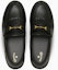 Lookbook Converse All Star Coupe GB Loafer Off-white/Gold 38002061