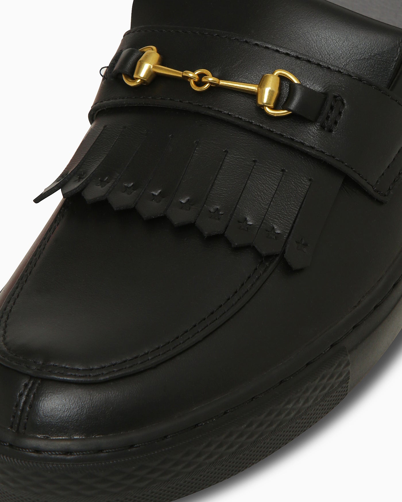 Details for Converse All Star Coupe GB Loafer Off-white/Gold Wanita Lelaki Kasual. 38002061