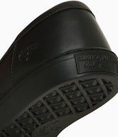 (W) Converse All Star Coupe GB 樂福鞋 米白/金 38002061 Sizing (W) Converse All Star Coupe GB 樂福鞋 米白/金 38002061