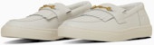 Converse All Star Coupe GB Loafer Sneakers Off-White/Gold 38002060