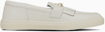 Order Converse All Star Coupe GB Loafer Sneakers Off-White/Gold 38002060