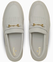 (W) Converse All Star Coupe GB Loafer Sneaker Off-White/Emas 38002060 Lookbook (W) Converse All Star Coupe GB Loafer Sneaker Off-White/Emas 38002060