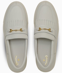 (W) コンバース オールスター クープ GB ローファー スニーカー オフホワイト/ゴールド 38002060 Lookbook (W) コンバース オールスター クープ GB ローファー スニーカー オフホワイト/ゴールド 38002060