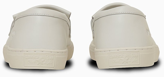 (W) コンバース オールスター クープ GB ローファー スニーカー オフホワイト/ゴールド 38002060 Shop (W) コンバース オールスター クープ GB ローファー スニーカー オフホワイト/ゴールド 38002060