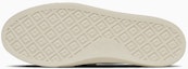 Purchase Converse All Star Coupe GB Loafer Sneakers Off-White/Gold 38002060