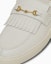 Details for Converse All Star Coupe GB Loafer Sneakers Off-White/Gold 38002060