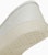 Converse All Star Coupe GB Loafer Sneakers Off-White/Gold 38002060
