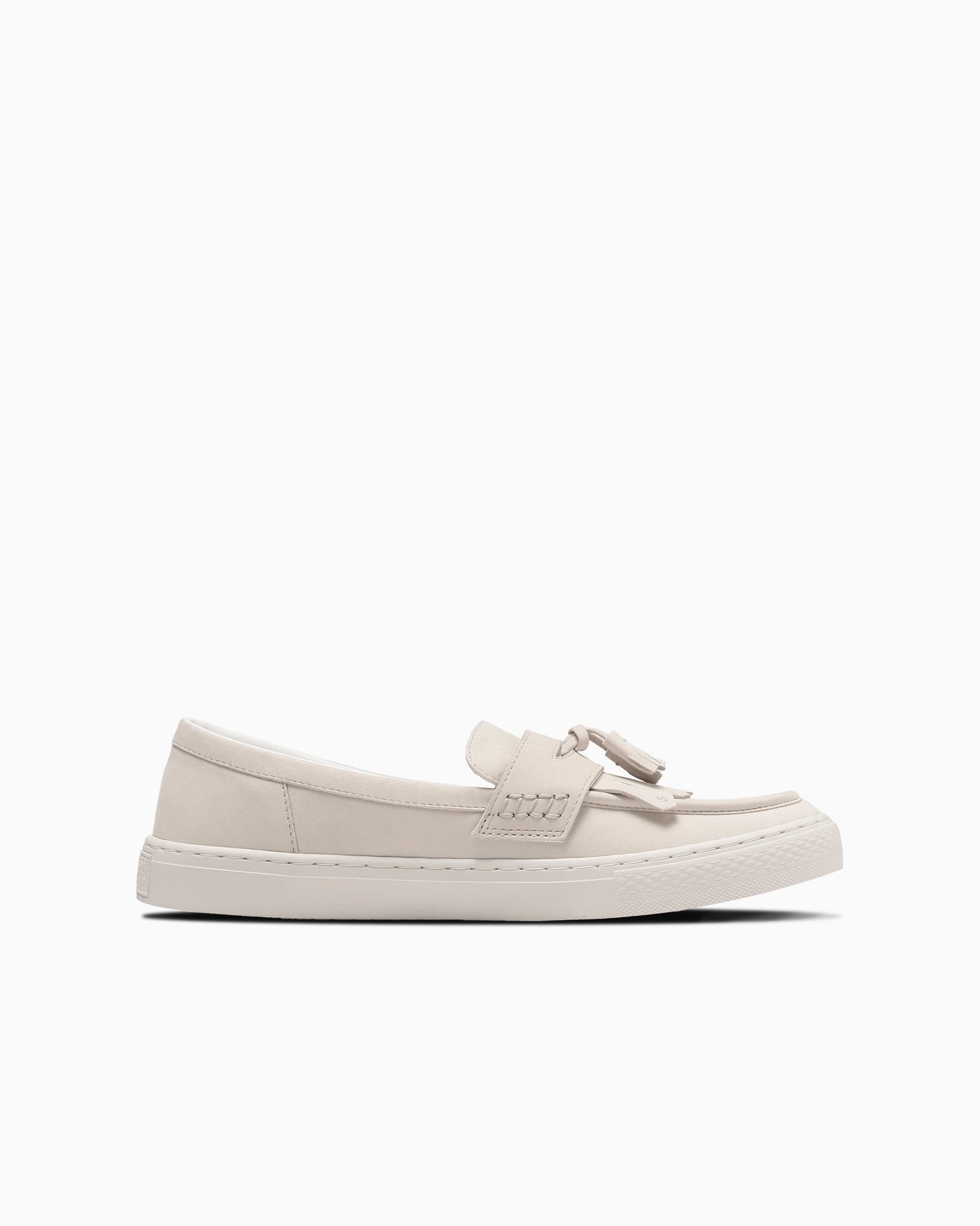 Order Converse All Star Coupe Loafer Sand Beige Kasut Sneakers. 38001881