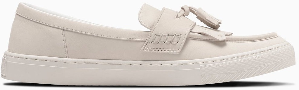 (W) コンバース オールスター クーペ ローファー スニーカー サンドベージュ 38001881 Order (W) コンバース オールスター クーペ ローファー スニーカー サンドベージュ 38001881