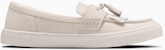 Converse All Star Coupe Loafer Sneakers Sand Beige 38001881
