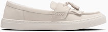 Order Converse All Star Coupe Loafer Sneakers Sand Beige 38001881