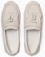 Lookbook Converse All Star Coupe Loafer Sneakers Sand Beige 38001881