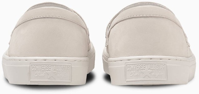 (W) コンバース オールスター クーペ ローファー スニーカー サンドベージュ 38001881 Shop (W) コンバース オールスター クーペ ローファー スニーカー サンドベージュ 38001881