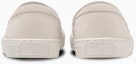 Shop Converse All Star Coupe Loafer Sneakers Sand Beige 38001881