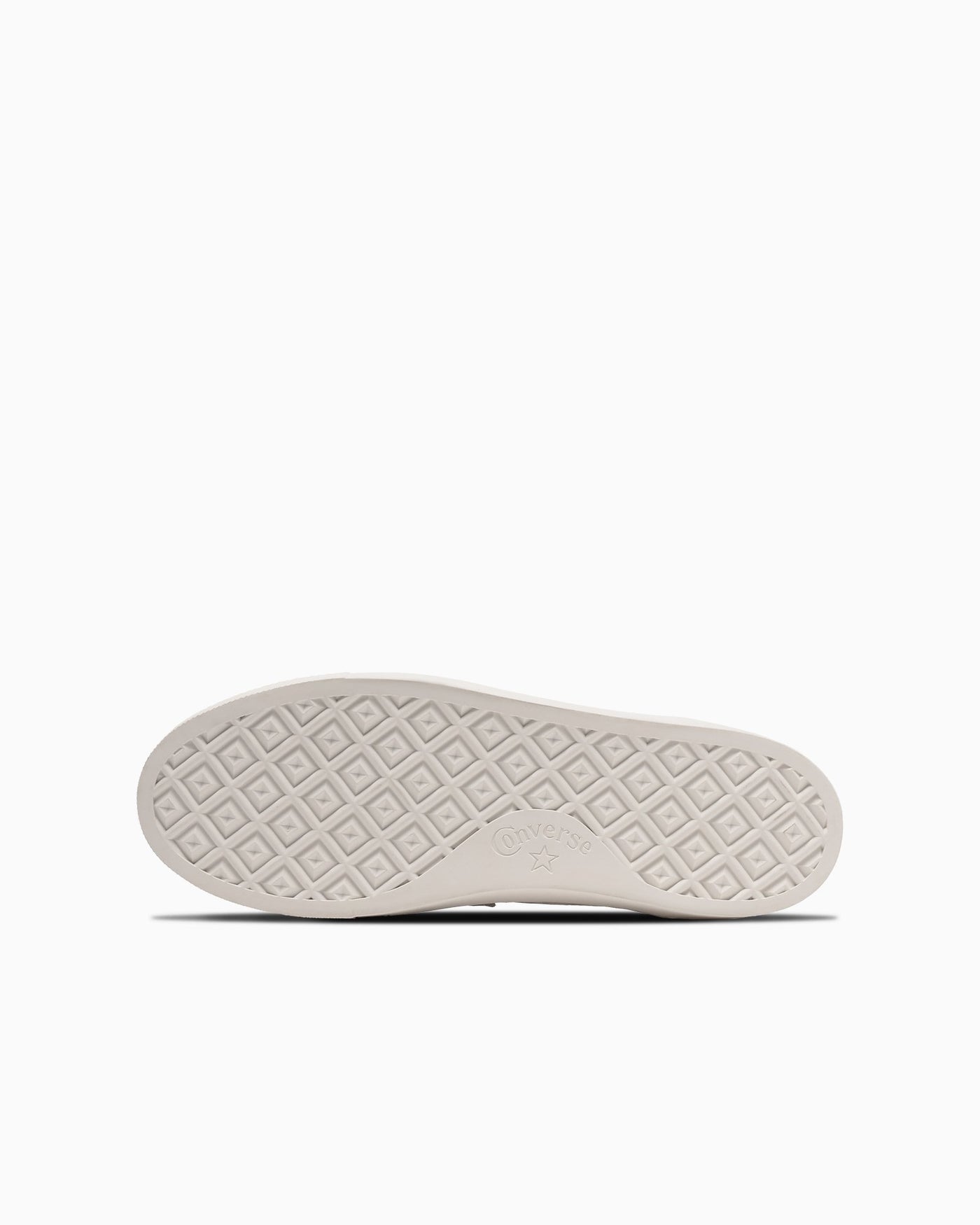 Purchase Converse All Star Coupe Loafer Sand Beige Kasut Sneakers. 38001881