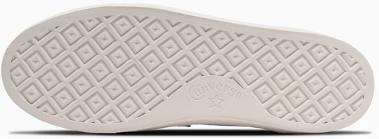 (W) Converse All Star Coupe Loafer Zapatillas Beige Arena 38001881 Purchase (W) Converse All Star Coupe Loafer Zapatillas Beige Arena 38001881