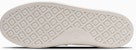 Converse All Star Coupe Loafer Sneakers Sand Beige 38001881