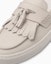 Details for Converse All Star Coupe Loafer Sneakers Sand Beige 38001881