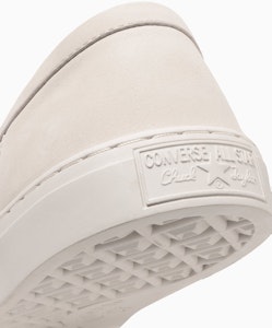 (W) コンバース オールスター クーペ ローファー スニーカー サンドベージュ 38001881 Sizing (W) コンバース オールスター クーペ ローファー スニーカー サンドベージュ 38001881