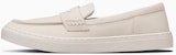 Converse All Star Coupe Loafer Sneakers Sand Beige 38001881