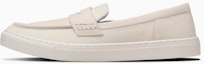 Cheap Converse All Star Coupe Loafer Sneakers Sand Beige 38001881