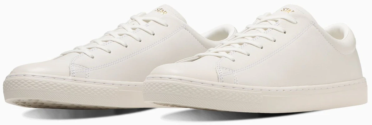 (W) Converse All Star Coupe OX Low Top Sneakers Putih 38002000 Buy (W) Converse All Star Coupe OX Low Top Sneakers Putih 38002000