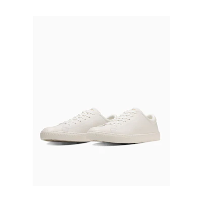 Converse All Star Coupe OX Low Top Sneakers White