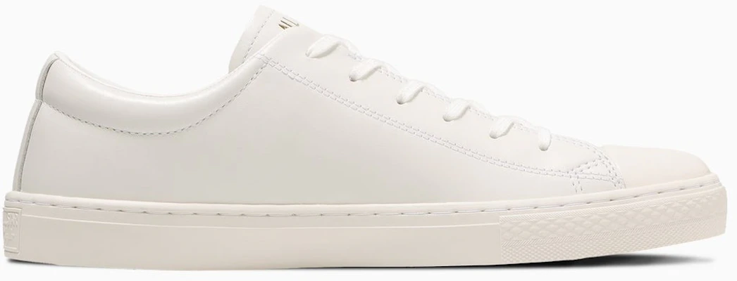 (W) Converse All Star Coupe OX Low Top Sneakers Putih 38002000 Order (W) Converse All Star Coupe OX Low Top Sneakers Putih 38002000