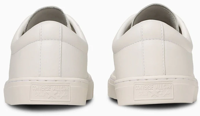 (W) Converse All Star Coupe OX Low Top Sneakers Putih 38002000 Shop (W) Converse All Star Coupe OX Low Top Sneakers Putih 38002000