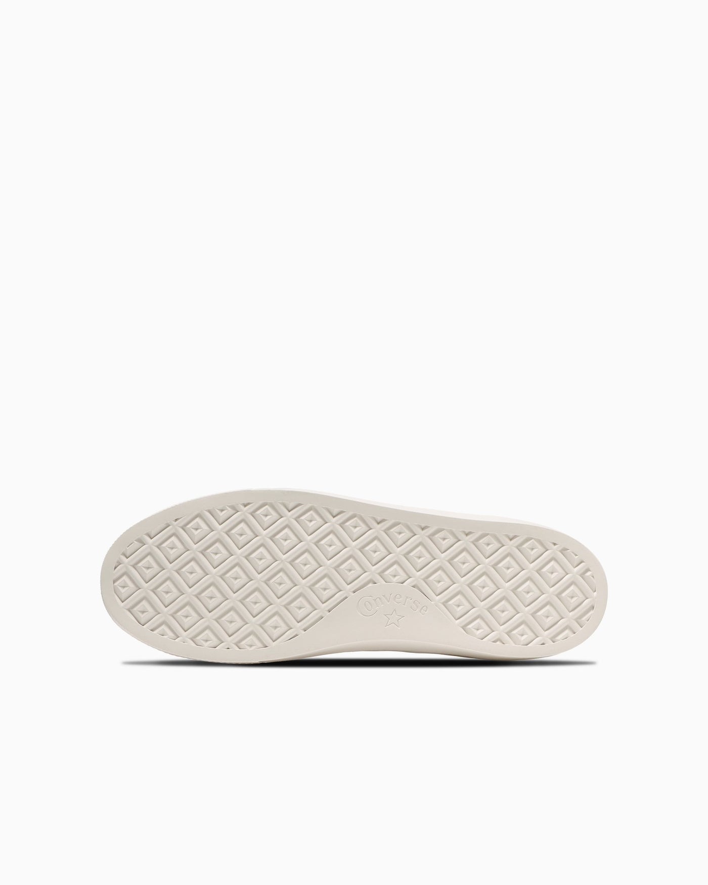 Purchase (W) Converse All Star Coupe OX Low Top Sneakers Putih 38002000