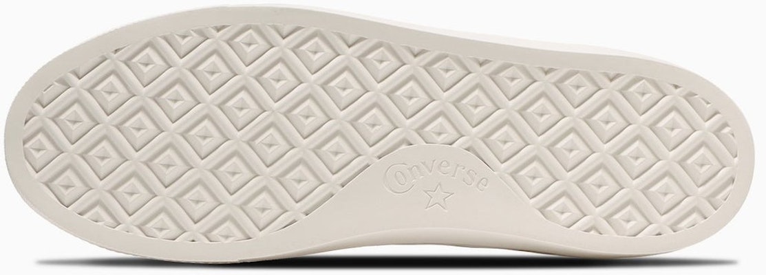 (W) Converse All Star Coupe OX Low Top Sneakers Putih 38002000 Purchase (W) Converse All Star Coupe OX Low Top Sneakers Putih 38002000