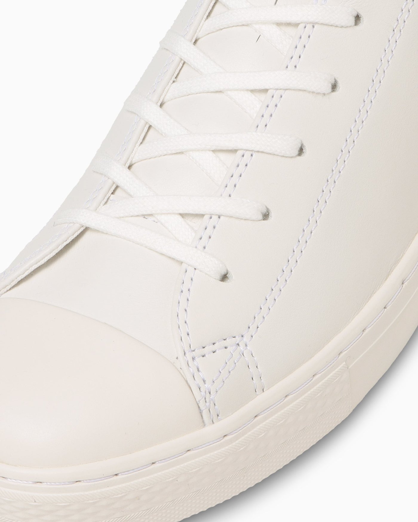 Details for (W) Converse All Star Coupe OX Low Top Sneakers Putih 38002000