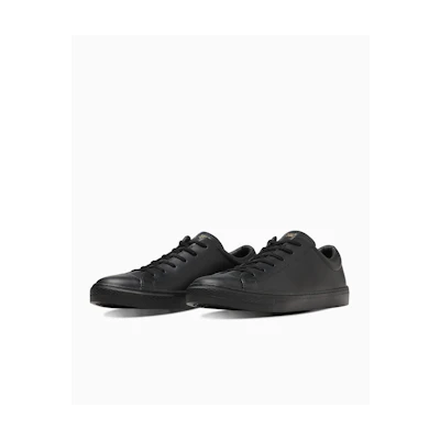 Converse All Star Coupe OX Sneakers White