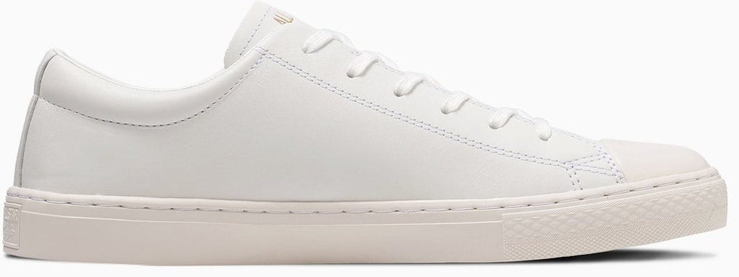 (W) 컨버스 올스타 쿠페 트리오스타 OX 스노우 화이트 38002010 Order (W) 컨버스 올스타 쿠페 트리오스타 OX 스노우 화이트 38002010