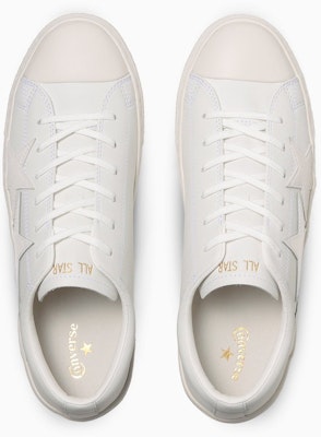 (W) 컨버스 올스타 쿠페 트리오스타 OX 스노우 화이트 38002010 Lookbook (W) 컨버스 올스타 쿠페 트리오스타 OX 스노우 화이트 38002010