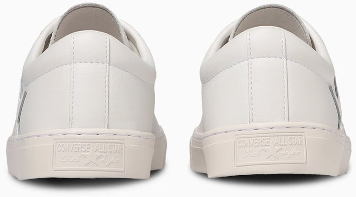 (W) 컨버스 올스타 쿠페 트리오스타 OX 스노우 화이트 38002010 Shop (W) 컨버스 올스타 쿠페 트리오스타 OX 스노우 화이트 38002010