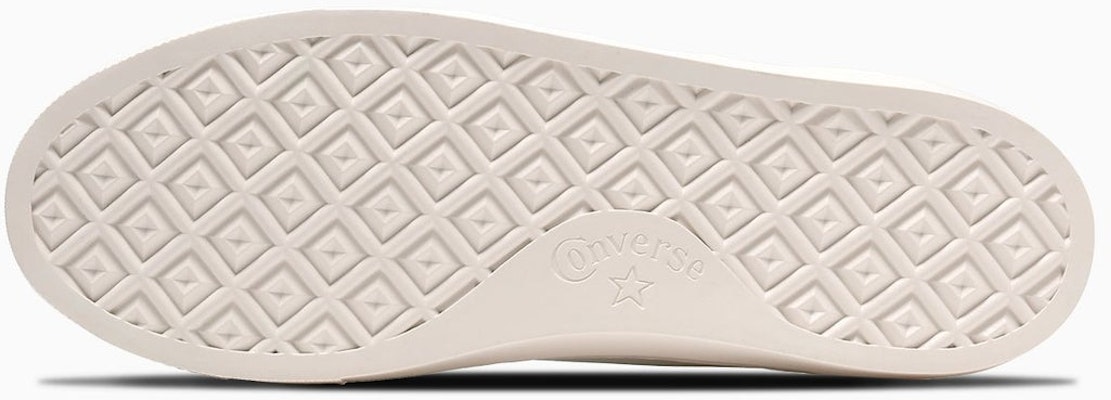 (W) 컨버스 올스타 쿠페 트리오스타 OX 스노우 화이트 38002010 Purchase (W) 컨버스 올스타 쿠페 트리오스타 OX 스노우 화이트 38002010