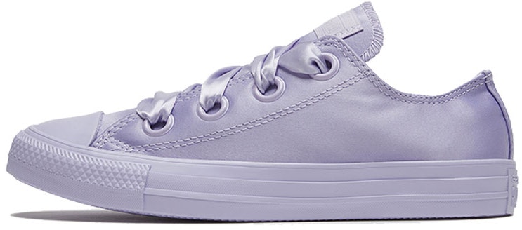 women-converse-all-star-ctas-low-durable-non-slip-light-canvas-purple-568141-c