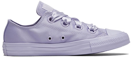(W) Converse All Star Ctas Ungu 568141C Order (W) Converse All Star Ctas Ungu 568141C