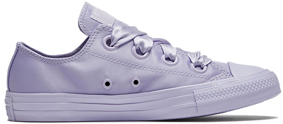 (Women) Converse All Star Ctas Purple 568141C Order (Women) Converse All Star Ctas Purple 568141C