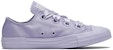 (W) Converse All Star Ctas Ungu 568141C