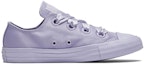 Order (W) Converse All Star Ctas Ungu 568141C