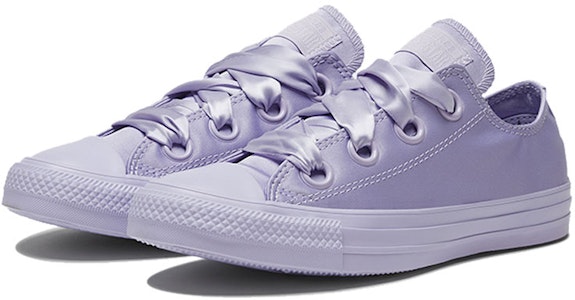 (W) 컨버스 척테일러 올스타 퍼플 (Converse Chuck Taylor All Star Purple) 568141C Lookbook (W) 컨버스 척테일러 올스타 퍼플 (Converse Chuck Taylor All Star Purple) 568141C