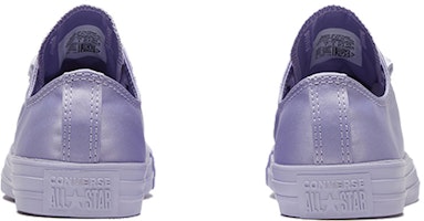 (W) Converse All Star Ctas Ungu 568141C Shop (W) Converse All Star Ctas Ungu 568141C